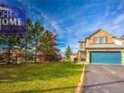 32 Hocken Court Brampton ON L6R 2T7 Studio for Rent for...