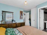 32 Hollands Park, The Hollands, Athy, Co. Kildare DNG...