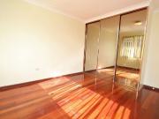 32 Hope St, Penrith NSW 2750 House For Rent | Domain