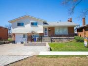 32 Hughes Avenue | 32 Hughes Avenue, Welland