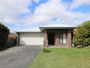 32 Hunter Street, Ormeau Hills, QLD 4208