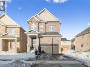 32 Hutchison Road, Guelph, ON, N1L 0R4 house for sale |...
