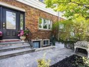 32 Ingham Avenue Apartment for Rent