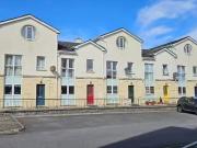 32 Inver Geal, Cortober, Carrick On Shannon, Leitrim