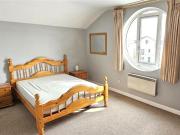 32 Inver Geal, Cortober, Carrick On Shannon, Leitrim REA...