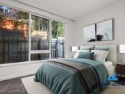 3/2 Irymple Avenue, ST KILDA, VIC