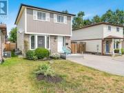 32 Janice Drive, Barrie, ON, L4N 5N4 house for sale |...