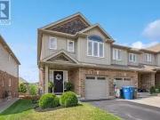 32 Jeffrey Drive, Guelph Grange Road, ON, N1E 0M4 house fo.