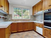 3/2 Jersey Street, Balwyn VIC 3103 Apartment For Rent |...