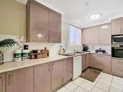 32 Joan Street, Mornington, QLD 4825