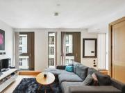 32 John Islip Street, Cleland House, Westminster, 1...