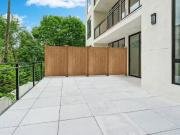 32 Jones St, Unit 203, Jersey City, NJ 07306 MLS #250005926