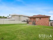 Beautifully Maintained Three Bedroom Home in Coniston