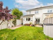 32 Kellys Bay Strand, Skerries, Co. Dublin DNG McKenna...