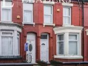 32 Kelso Road, Liverpool, L6 3AG, United Kingdom | 6 bed...