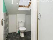 32 Kelso Road, Liverpool, L6 3AG, United Kingdom | Room...