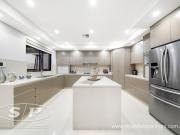 32 Kensington Street, Punchbowl