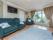 32 Kerdiff Close, Naas, Kildare Smyth Naas 4962 MyHome....