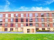 32 Kilkee House, Clarehall, Dublin 17