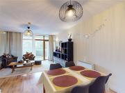 32 Kilkee House, Clarehall, Dublin 17 Dixon Residential...