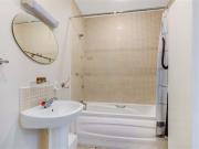 32 Killegland Hall, Ashbourne, Co. Meath Sherry...