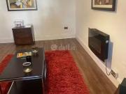 32 kiltipper gate kiltipper dublin 24, Kiltipper, Dublin...