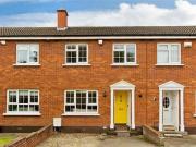 32 kimmage grove kimmage dublin 6w