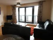 32 King Edwards Road, Park Central, B1 2NX, United...