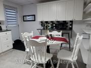 32 Kirkpatrick St Street