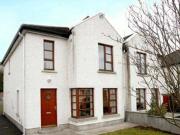 32 Knocknalyre Sligo Road Ballina Co Mayo