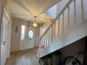 32 Lacora Glen, Delvin, Westmeath, N91 W6F5