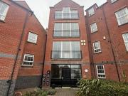 32 Lady Wallace Walk, Lisburn