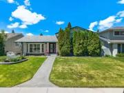 32 Lake Crimson Close Se, Calgary, AB, T2J 3K7 house for...