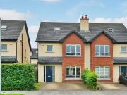 32 Landen Park, Oldtown Demesne, Naas, Co. Kildare,...