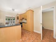 32 Lanesborough Court, St. Margarets Road, D11 TW94,...