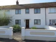 32 Larkfield Square