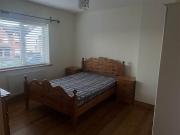 32 Latt Hills, Latt, Cavan, County Cavan, H12 EP40