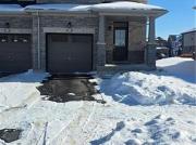 32 Lavender Road, Thorold, ON, L3B 0E9 house for sale |...