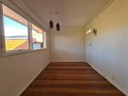 Located in the Glen Waverley Secondary School Zone