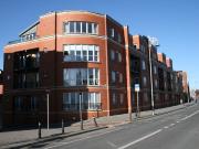 32 Liberty Court, Clanbrassil Street Lower, Dublin 8,...