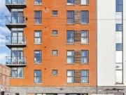32 liberty view south city centre d8 dublin 8