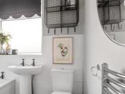 32 Lilian Road, Lonesome, London, SW16 5HN, United...