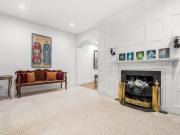 32 Lime St, Boston, MA 02108 | MLS #73480 | Compass