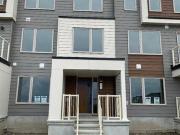 32 Limnos Lane N, Ottawa, ON, K2S 0V5 house for lease |...