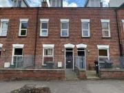 32 Lisburn Road