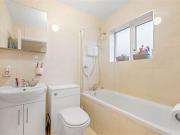32 Littlepace Park, Clonee, Dublin 15, County Dublin The...