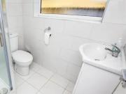32 Lottie Road, Metchley, B29 6JZ, United Kingdom | 4...