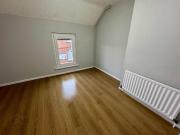 32 Lower Waterloo Road, Larne