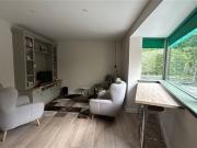 32 Lowergate, Cashel, Co. Tipperary Sherry FitzGerald...