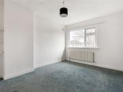 32 Lynwood, Dundrum, Dublin 16 Sherry FitzGerald Dundrum...